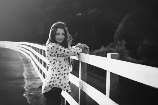 Tomasz Kozak, kozakphoto.com