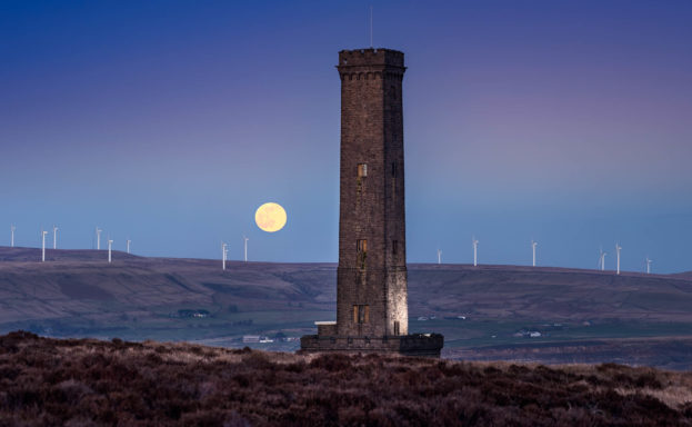 20210227_Peel_tower_moonscape-55-HDR-Pano-Edit-2