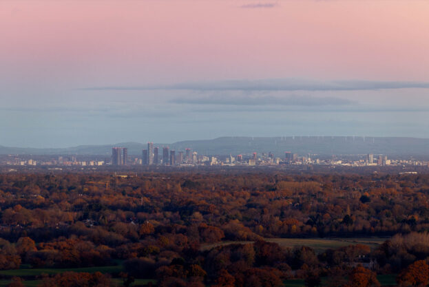 20231124-0827_Alderley Edge - the edge_0672-Edit