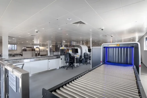 East Midlands Airport completion by BAM, 013-BAM-East_Midlands_Airport_New_Extension_and_Gatehouses.jpg