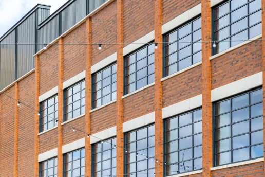 Tea Factory Birmingham by BAM, 024