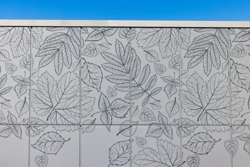 East Midlands Airport completion by BAM, 043-BAM-East_Midlands_Airport_New_Extension_and_Gatehouses.jpg