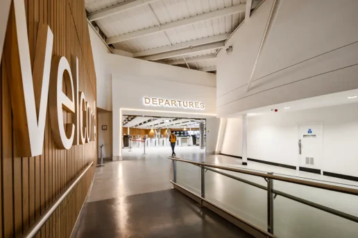 East Midlands Airport completion by BAM, 049-BAM-East_Midlands_Airport_New_Extension_and_Gatehouses.jpg