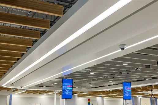 East Midlands Airport completion by BAM, 057-BAM-East_Midlands_Airport_New_Extension_and_Gatehouses.jpg