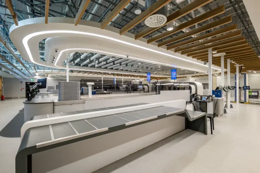 East Midlands Airport completion by BAM, 065-BAM-East_Midlands_Airport_New_Extension_and_Gatehouses.jpg