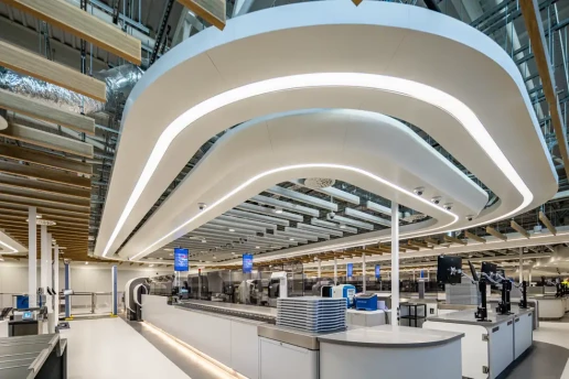 East Midlands Airport completion by BAM, 066-BAM-East_Midlands_Airport_New_Extension_and_Gatehouses.jpg