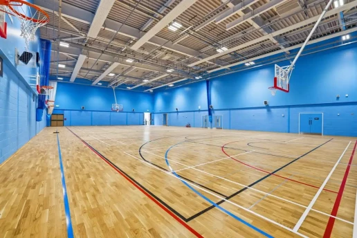 BAM completion physical activity hub Bedworth, 11678-00007.jpg
