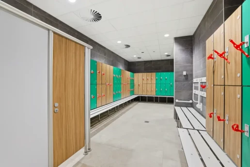 BAM completion physical activity hub Bedworth, 11678-00013.jpg