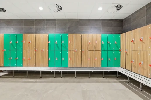 BAM completion physical activity hub Bedworth, 11678-00015.jpg