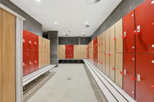 BAM completion physical activity hub Bedworth, 11678-00018.jpg