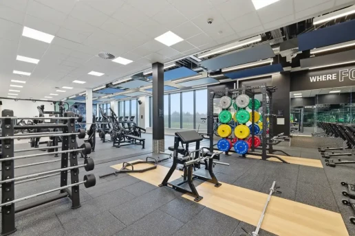 BAM completion physical activity hub Bedworth, 11678-00023.jpg