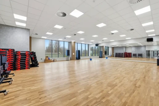 BAM completion physical activity hub Bedworth, 11678-00030.jpg