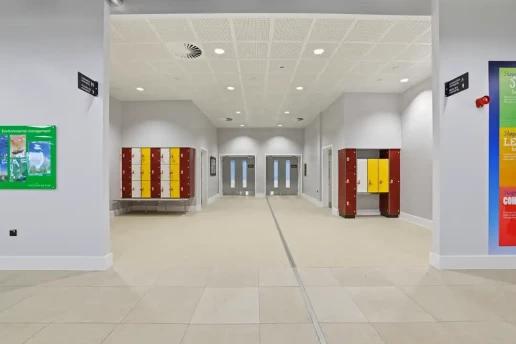BAM completion physical activity hub Bedworth, 11678-00034.jpg