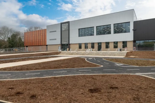 BAM completion physical activity hub Bedworth, 11678-00050.jpg