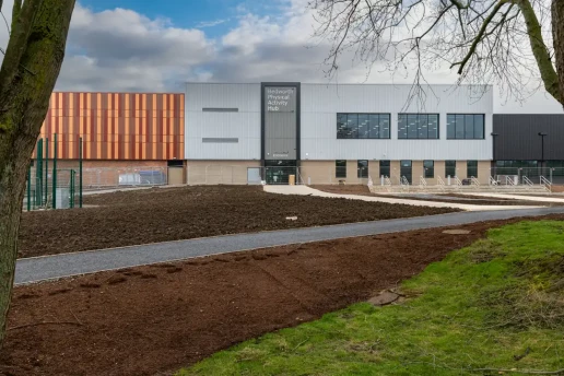BAM completion physical activity hub Bedworth, 11678-00051.jpg