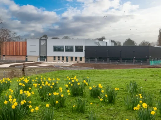 BAM completion physical activity hub Bedworth, 11678-00054.jpg