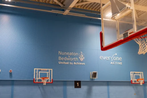 BAM completion physical activity hub Bedworth, 11678-00065.jpg