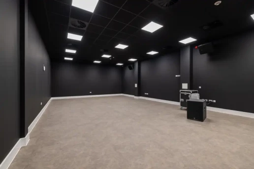 BAM completion physical activity hub Bedworth, 11678-00094.jpg