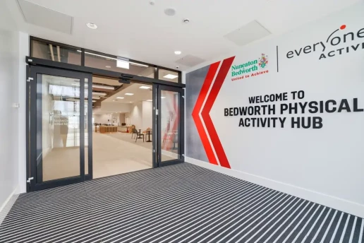 BAM completion physical activity hub Bedworth, 11678-00106.jpg