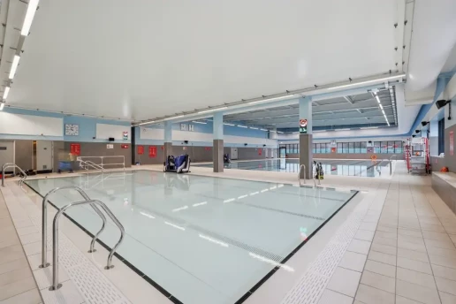 BAM completion physical activity hub Bedworth, 11678-00109.jpg