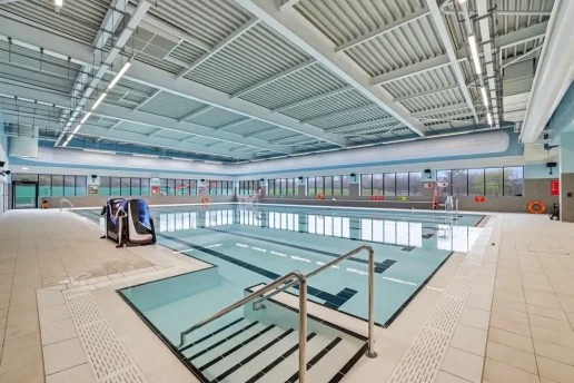 BAM completion physical activity hub Bedworth, 11678-00111.jpg