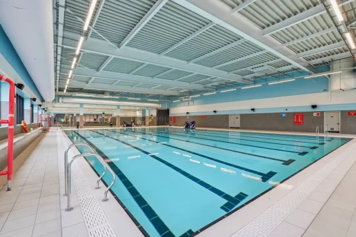BAM completion physical activity hub Bedworth, 11678-00115.jpg