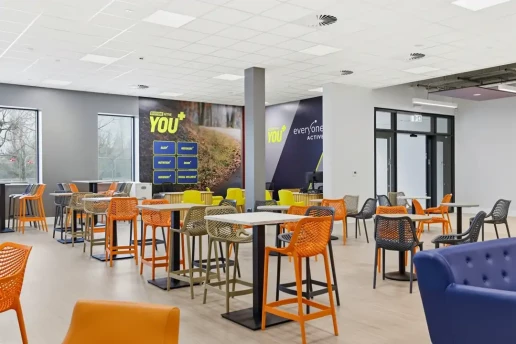 BAM completion physical activity hub Bedworth, 11678-00125.jpg