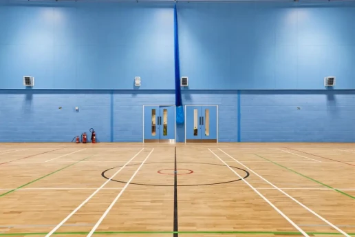 BAM completion physical activity hub Bedworth, 11678-00131.jpg